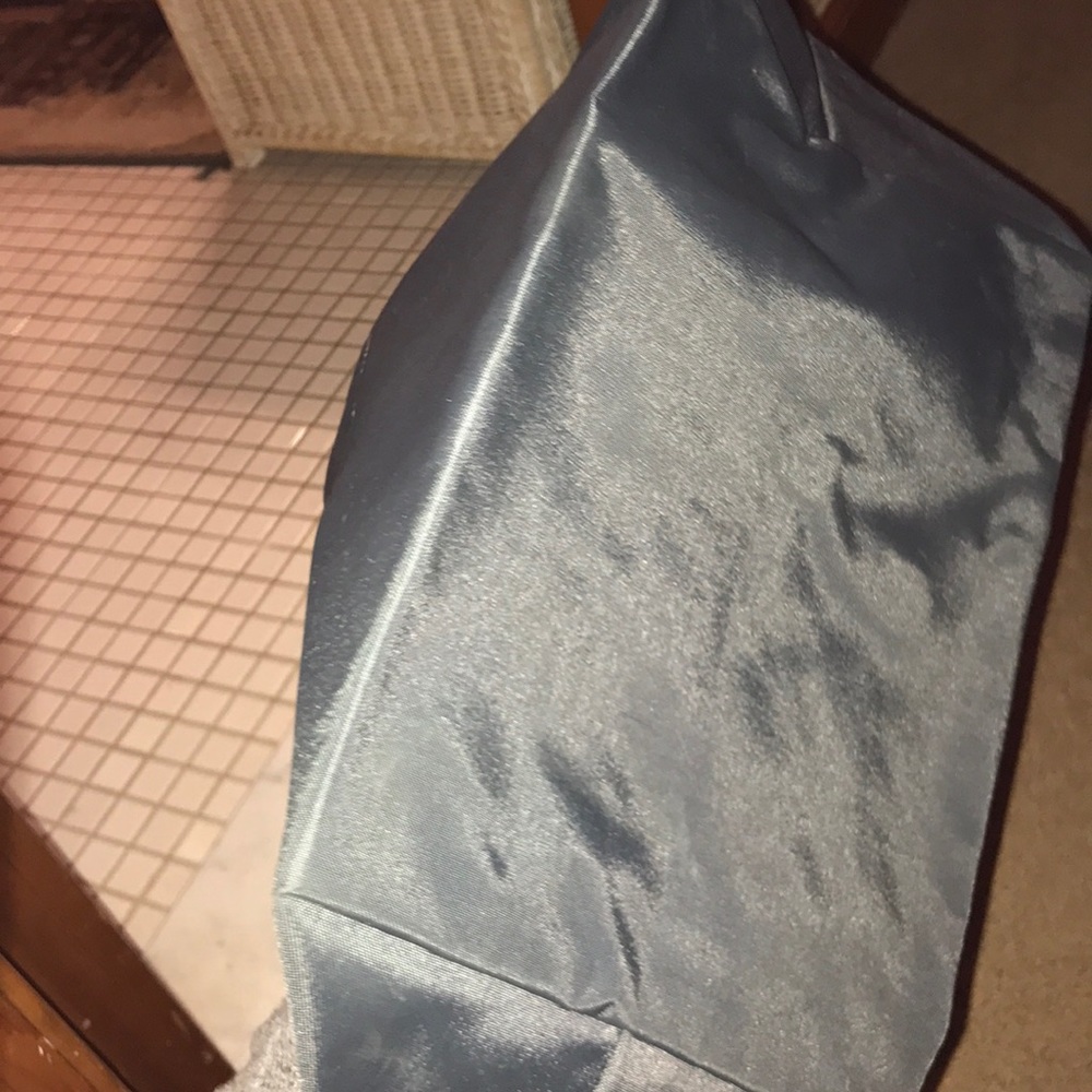 Longchamp tote - Picture 3 of 4